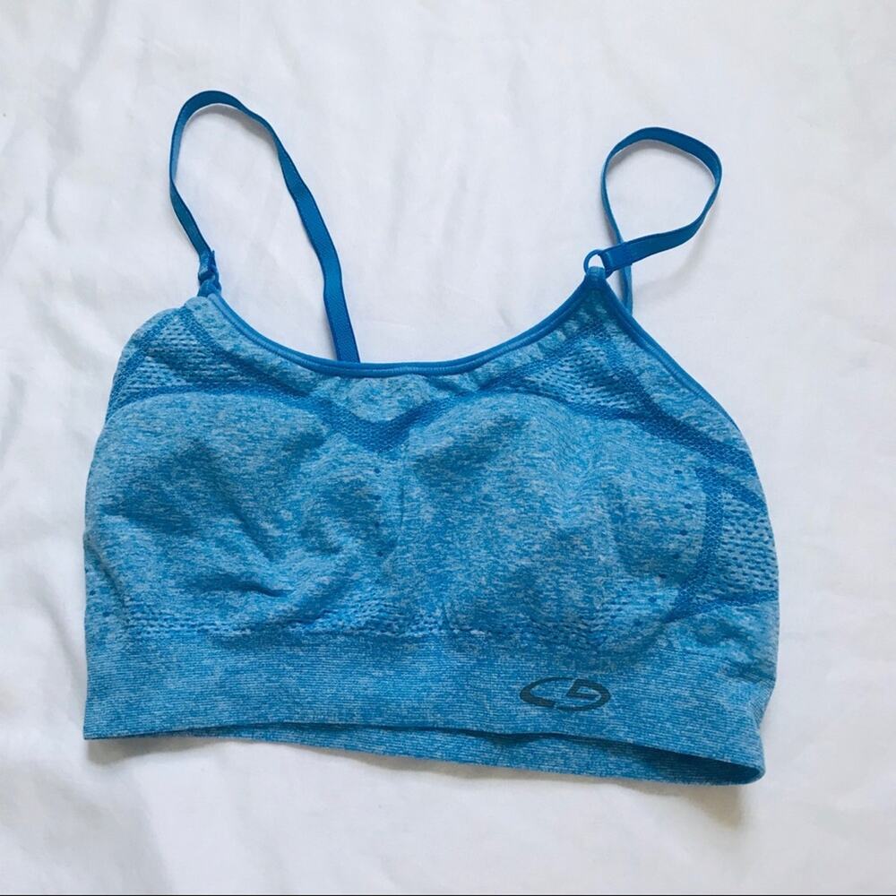 Champion Sports Bra